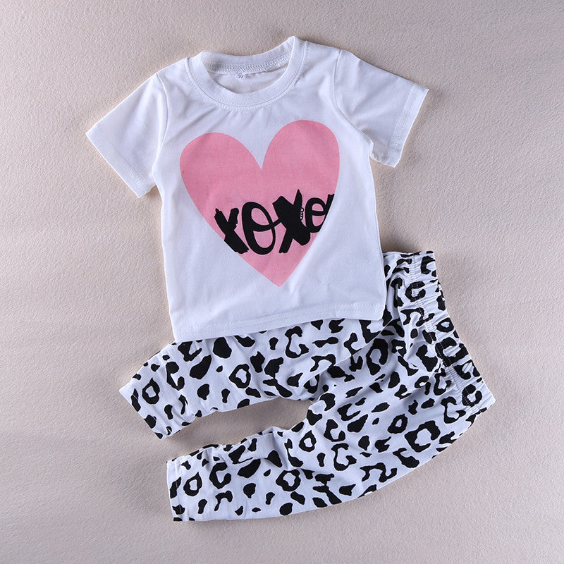XOXO